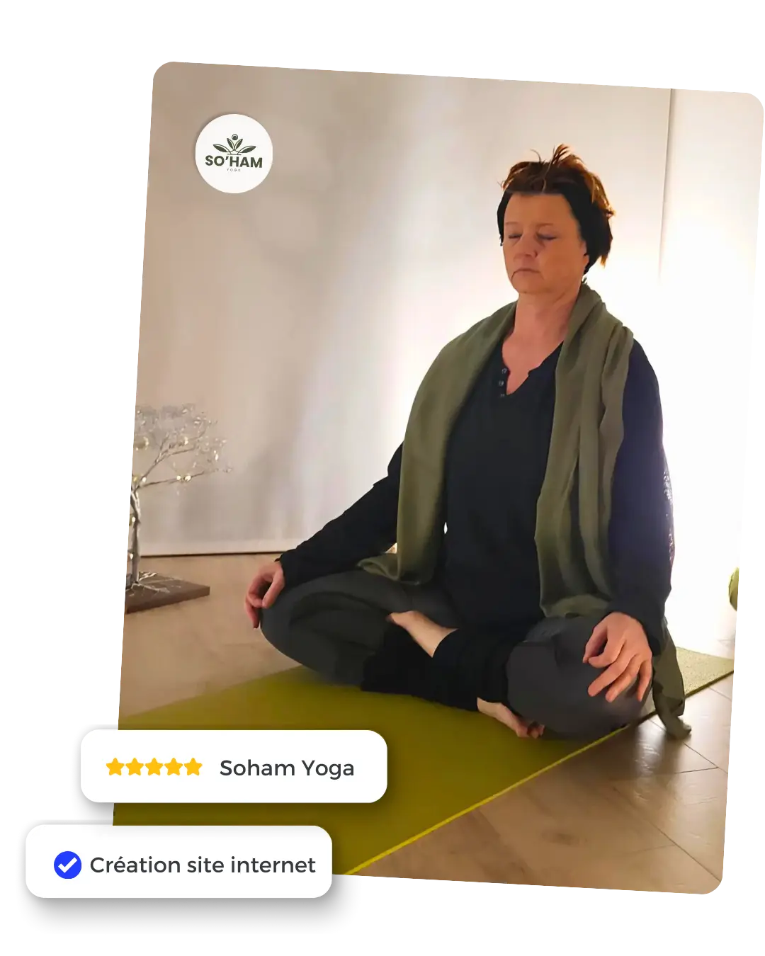 creation-site-internet-yoga-1