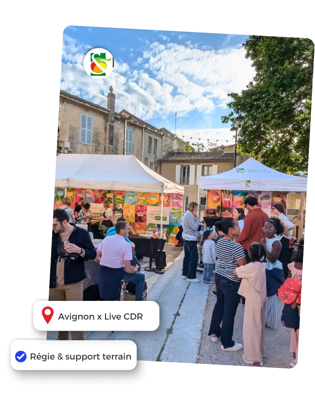 régie terrain salon agriculture (2)