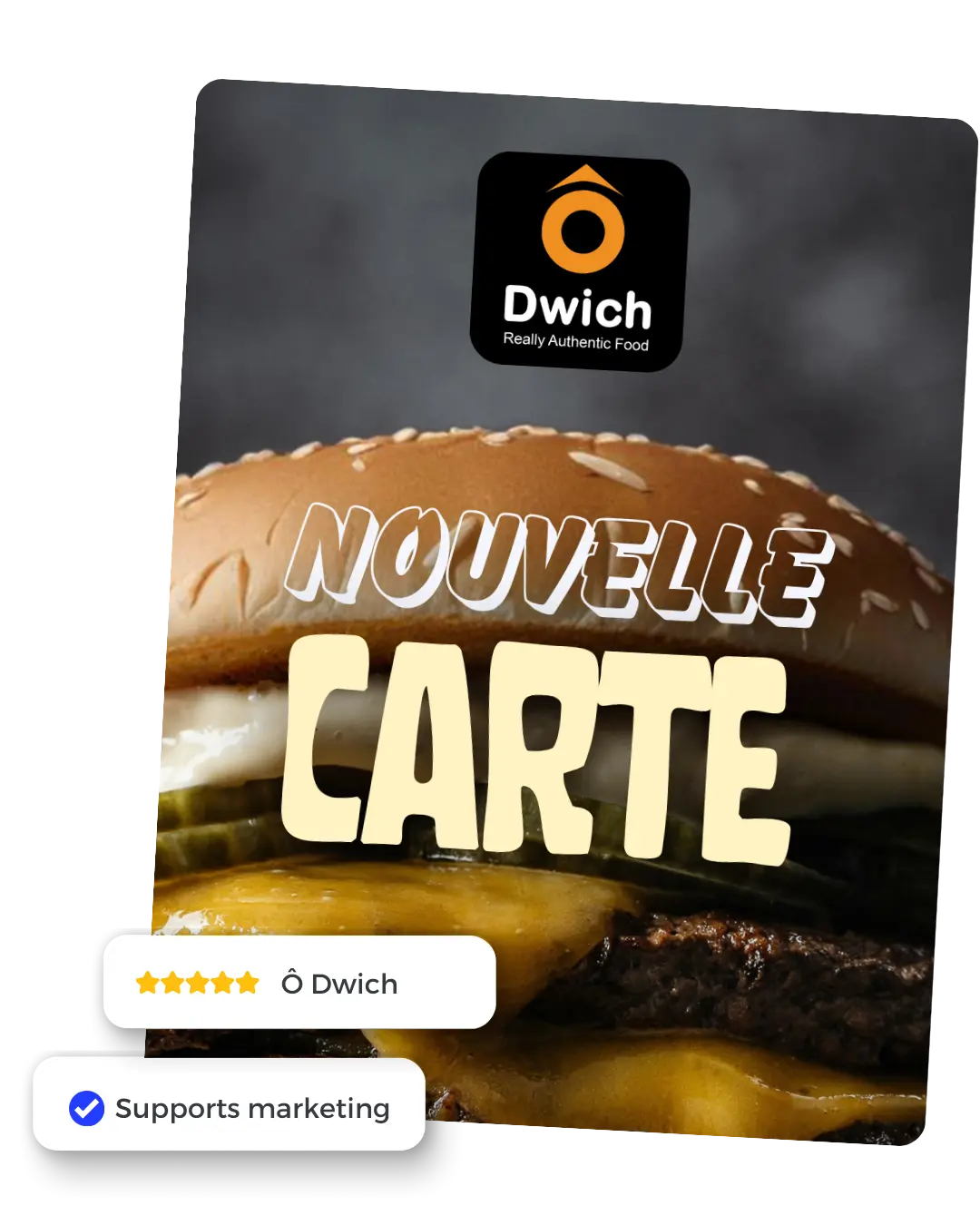 support-marketing-tacos-1